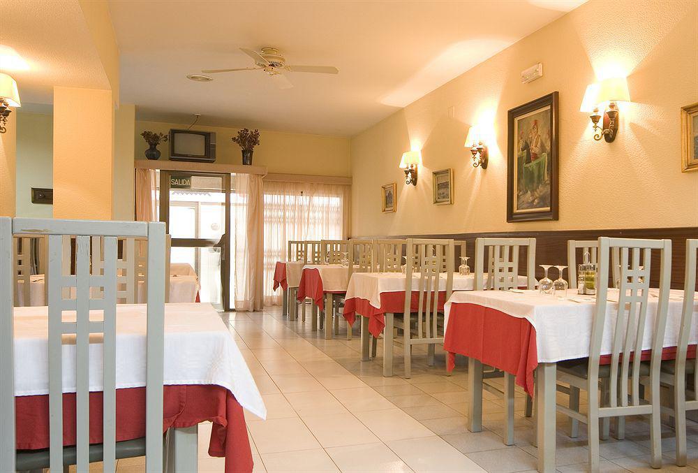 Apartamentos Carlos V Alcúdia Exteriér fotografie